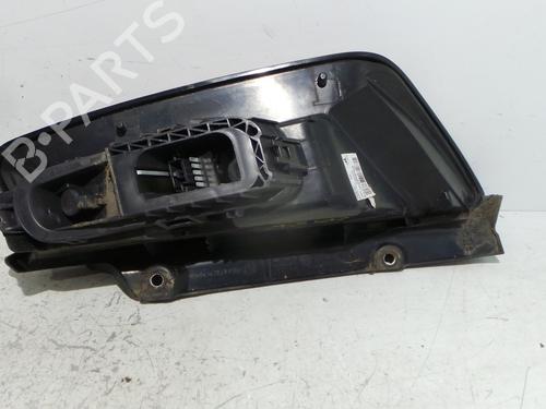 Left taillight FIAT PUNTO EVO (199_) | BP35957433C34 - Image 3