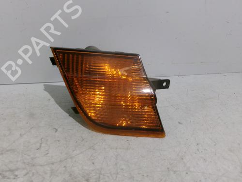 Used Right front indicator Right front indicator NISSAN MICRA III (K12) 1.2 16V (80 hp) 27679419 27679419