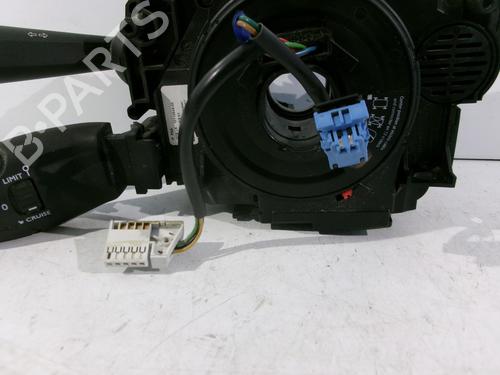 Used Steering column stalk Steering column stalk PEUGEOT EXPERT Van (V_) 2.0 BlueHDi 120 (122 hp) 25290522 25290522