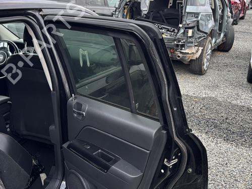 right-rear-door-jeep-compass-mk49-2006-30858578 main image