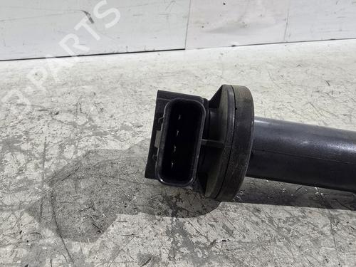 Used Ignition coil Ignition coil TOYOTA YARIS (_P9_) [2005-2014] 36259018 36259018