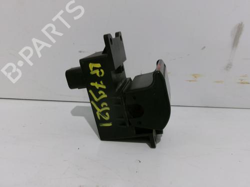 Kombi Kontakt / Stilkkontakt FORD FOCUS C-MAX (DM2) 1.8 TDCi | BP22323462I30 