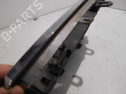 Grille BMW 5 (E60) 530 d | BP22539625C40 