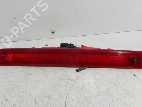 third-brake-light-renault-clio-iii-br01-cr01-15-dci-cbr0g-cbr1g-8200245578-2005-2006-2007-2008-2009-2010-2011-2012-2013-2014-22324608 main image
