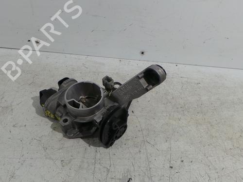 Spjeldhus RENAULT CLIO II (BB_, CB_) 1.2 (BB0A, BB0F, BB10, BB1K, BB28, BB2D, BB2H, CB0A,... | BP29919823M82 