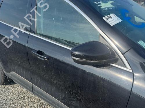 Used Right front door Right front door 38423578 38423578