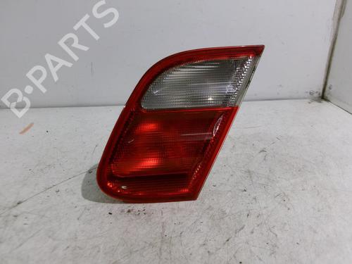 Used Right tailgate light MERCEDES-BENZ CLK Convertible (A208) CLK 200 (208.435) (136 hp) 22329065