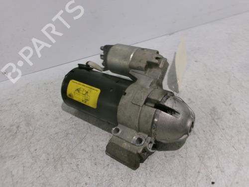 Starter BMW 3 (E90) 318 d | BP26436275M8