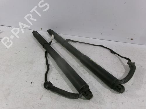 Tailgate lift support BMW 3 Touring (F31) 330 d | BP29612630C138 
