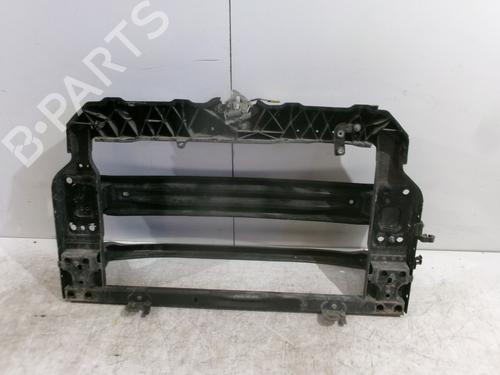 Frontplade/Frontkurv FIAT PANDA (312_, 319_) 1.3 D Multijet 4x4 (312PXL1A) | BP27700057C72 - Image 2