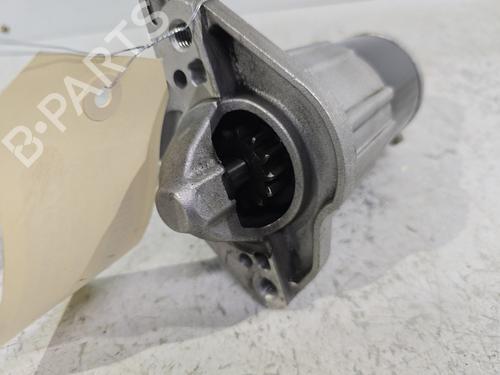 Starter DACIA SANDERO II 1.0 SCe 75 (B8JC, B8JD, B8NC) | BP32187511M8 - Image 3