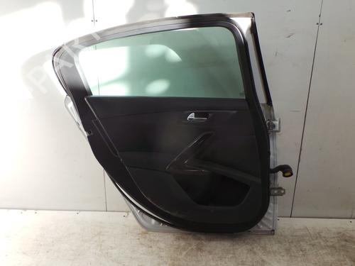 left-rear-door-peugeot-508-i-8d_-2010-2011-2012-2013-2014-2015-2016-2017-2018-30750974 main image