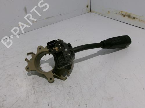Ratstangsstang MERCEDES-BENZ E-CLASS (W210) E 280 (210.063) | BP22323419I23 