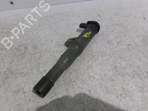 Używane Cewka zapłonowa RENAULT CLIO II (BB_, CB_) 1.4 16V (B/CB0P, BB13) (98 hp) 26457719