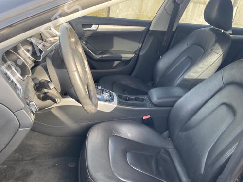 Right tailgate light AUDI A5 Sportback (8TA) 1.8 TFSI | BP33418990C80  - Image 10