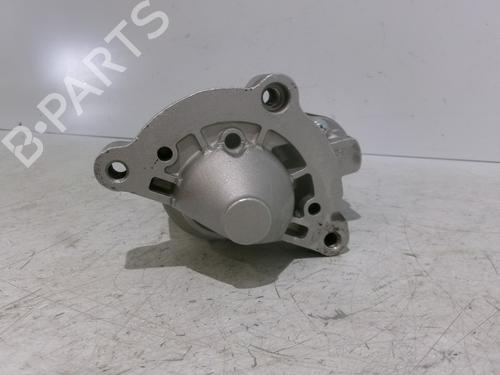 Starter PEUGEOT 307 (3A/C) 2.0 HDi 110 | BP27237211M8 