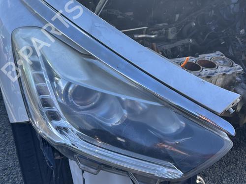 right-headlight-citroen-ds5-2011-2012-2013-2014-2015-2016-33123888 main image