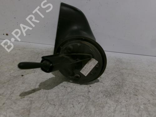 Left mirror DACIA SANDERO 1.4 (BS0C, BS0A, BS0G, BS1F, BS0E) | BP29143453C26