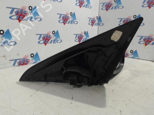 Right mirror OPEL TIGRA TwinTop (X04) 1.8 (R97) | BP22539546C27 