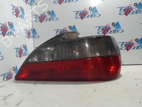 Used Right taillight PEUGEOT 406 (8B) 1.9 TD (90 hp) 22324126