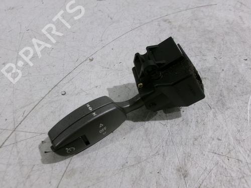 Used Switch BMW 7 (E65, E66, E67) 740 d (258 hp) 22326919