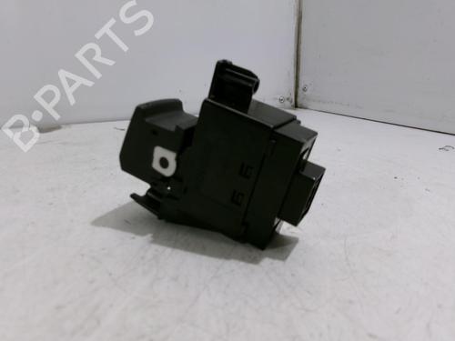 Switch RENAULT LAGUNA III (BT0/1) 2.0 dCi (BT07, BT0J, BT14, BT1A, BT1S) | BP22539745I30 