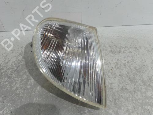 Used Right front indicator Right front indicator CITROËN BERLINGO / BERLINGO FIRST MPV (MF_, GJK_, GFK_) 2.0 HDI 90 (MFRHY) (90 hp) 40188500 40188500