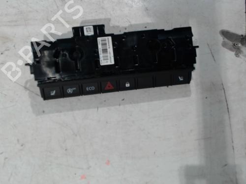 BP22538925I22 main image