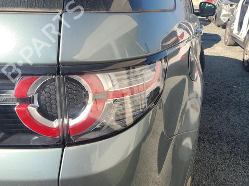 Used Right taillight LAND ROVER DISCOVERY SPORT (L550) 2.2 D 4x4 (150 hp) 29635016