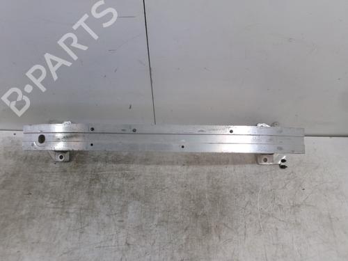 Used Front bumper reinforcement RENAULT CLIO IV (BH_) 1.5 dCi 90 (90 hp) 29167534