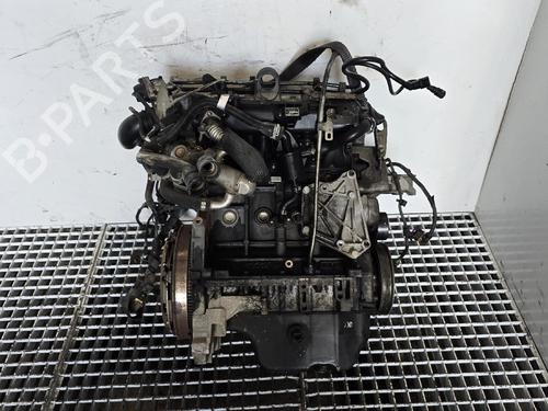 Engine OPEL CORSA D (S07) 1.3 CDTI (L08, L68) | BP36479516M1 - Image 3