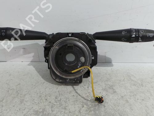 Steering column stalk FIAT TIPO Hatchback (356_, 357_) 1.4 (356HXA1B, 357) | BP34557334I23  - Image 6