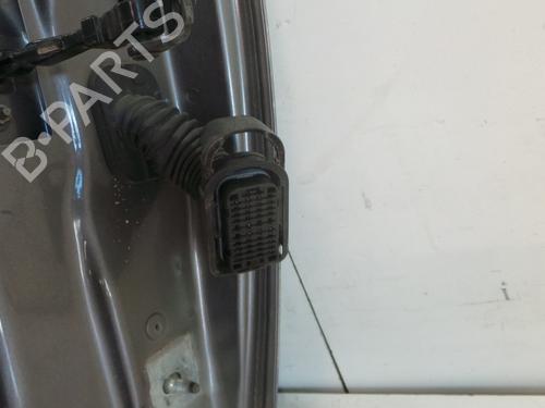 left-front-door-renault-clio-iv-bh_-2012-2013-2014-2015-2016-2017-2018-2019-2020-2021-34105037 main image