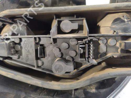 Used Right taillight Right taillight 22360675 22360675