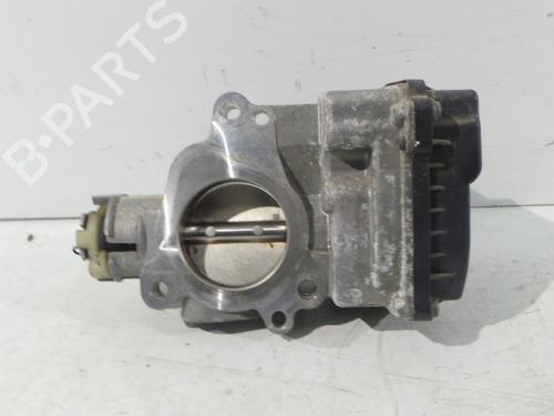 Throttle body CITROËN C3 I (FC_, FN_) 1.4 i | BP30156134M82