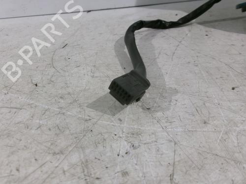 Left mirror RENAULT CLIO IV (BH_) 1.5 dCi 75 | BP29896989C26