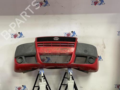Used Front bumper FIAT DOBLO Box Body/MPV (223_) 1.9 JTD (105 hp) 22538981