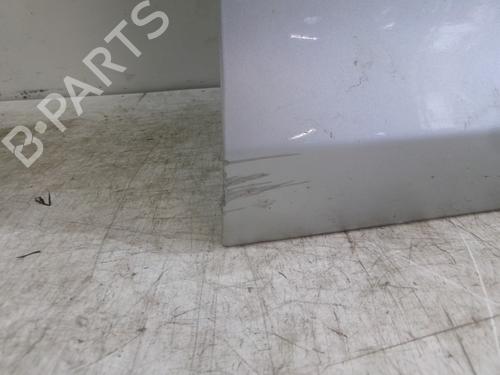 Right front door OPEL ASTRA J (P10) 1.7 CDTI (68) | BP26180708C3 