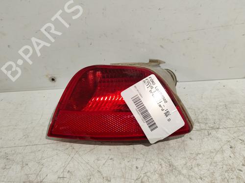 Tågelys Tågelys FORD FOCUS I (DAW, DBW) 1.4 16V (75 hp) 22323124 22323124