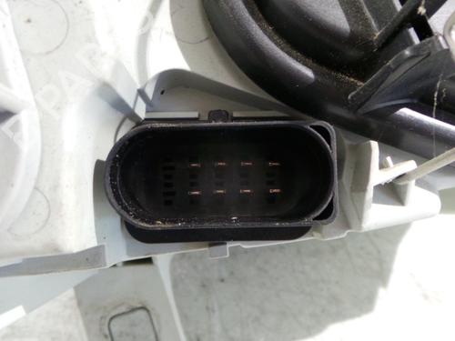 Scheinwerfer links ALFA ROMEO 147 (937_) 1.6 16V T.SPARK (937.AXA1A, 937.AXB1A, 937.BXB1A) | BP28361194C28 