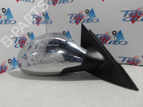 Used Right mirror SEAT IBIZA III (6L1) 1.9 SDI (64 hp) 22539358