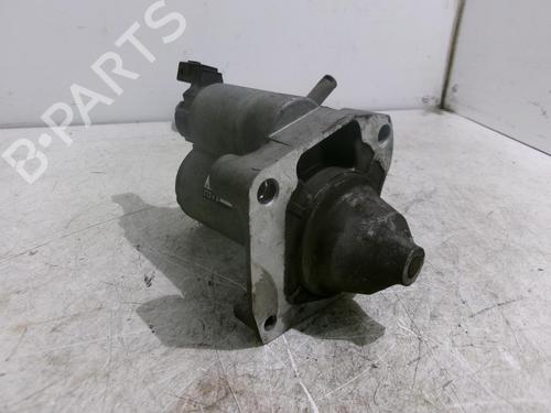 Used Starter CITROËN C3 III (SX) 1.2 VTi 82 (82 hp) 22323689