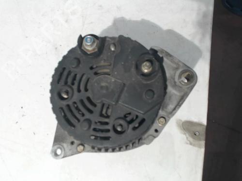 Alternator RENAULT SAFRANE II (B54_) 2.2 dT (B54G) | BP22538724M7 