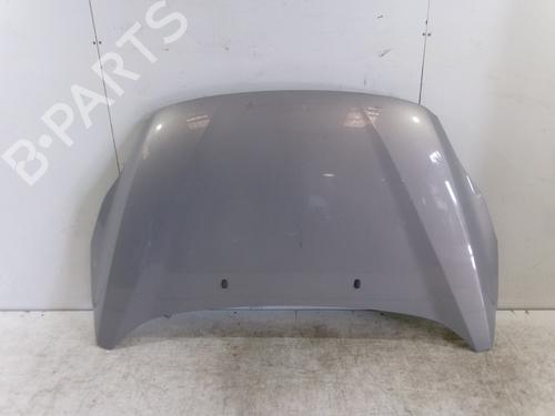 Used Hood FORD C-MAX II (DXA/CB7, DXA/CEU) 1.6 TDCi (95 hp) 29282362