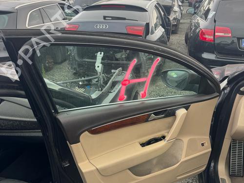 left-front-door-vw-passat-b7-variant-365-2010-2011-2012-2013-2014-2015-38608202 main image