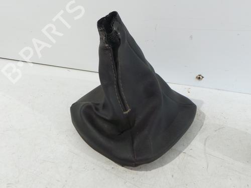 Gear lever FIAT PANDA (312_, 319_) 1.3 D Multijet 4x4 (312PXL1A) | BP29641505M90 
