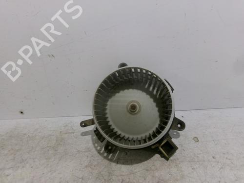 Heater blower motor PEUGEOT EXPERT Van (V_) 2.0 BlueHDi 120 | BP29342254M62 