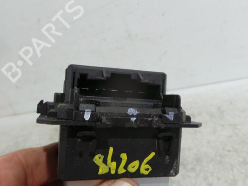 Heater resistor CITROËN C3 III (SX) 1.6 BlueHDi 75 | BP38484286M108 - Image 3