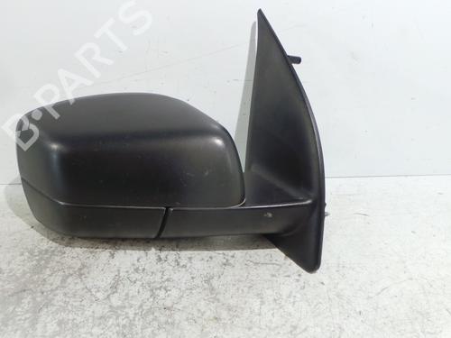 right-mirror-land-rover-freelander-2-l359-2006-2007-2008-2009-2010-2011-2012-2013-2014-2015-34532449 main image