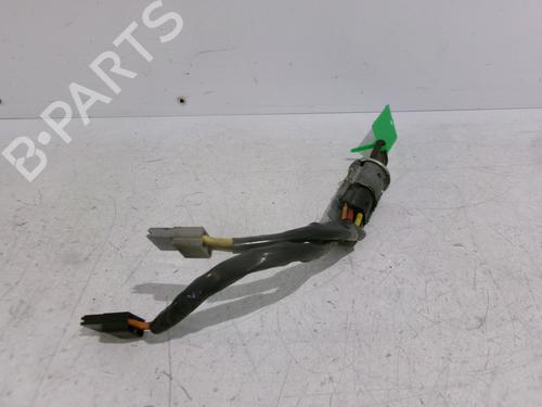 Used Ignition barrel Ignition barrel RENAULT SUPER 5 (B/C40_) 1.6 D (B/C/404) (55 hp) 26910344 26910344